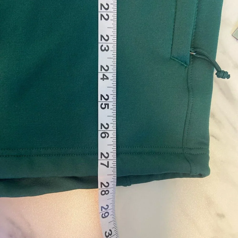 The North Face Cinder 200 FZ 